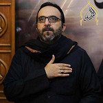 إصدار جواب